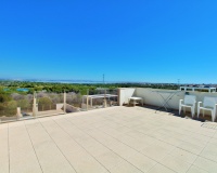 Resale - Villa - Villamartin