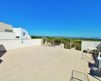 Resale - Villa - Villamartin