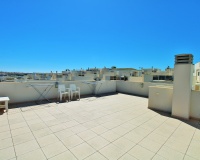Resale - Villa - Villamartin