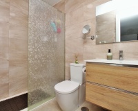 Resale - Villa - Villamartin