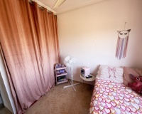 Resale - Villa - Villamartin