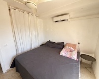 Resale - Villa - Villamartin