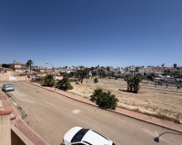 Resale - Villa - Villamartin