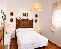 Resale - Villa - Villena - Inland