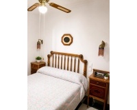 Resale - Villa - Villena - Inland