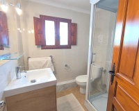Resale - Villa - Villena - Villena Centro
