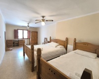 Resale - Villa - Villena - Villena Centro