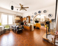Resale - Villa - Villena - Villena Centro