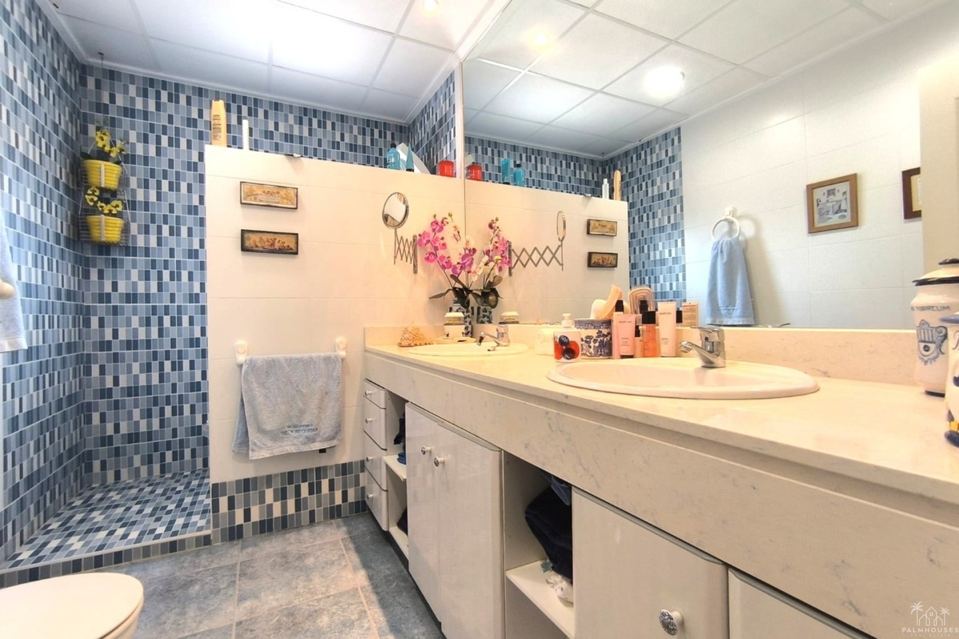 Resale - Villa - Villena - Villena Centro