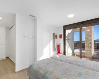Resale - Villa - Vista Bella Golf - Vistabella Golf