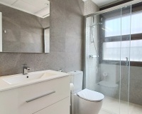 Resale - Villa - Vistabella Golf Entre Naranjos - Inland