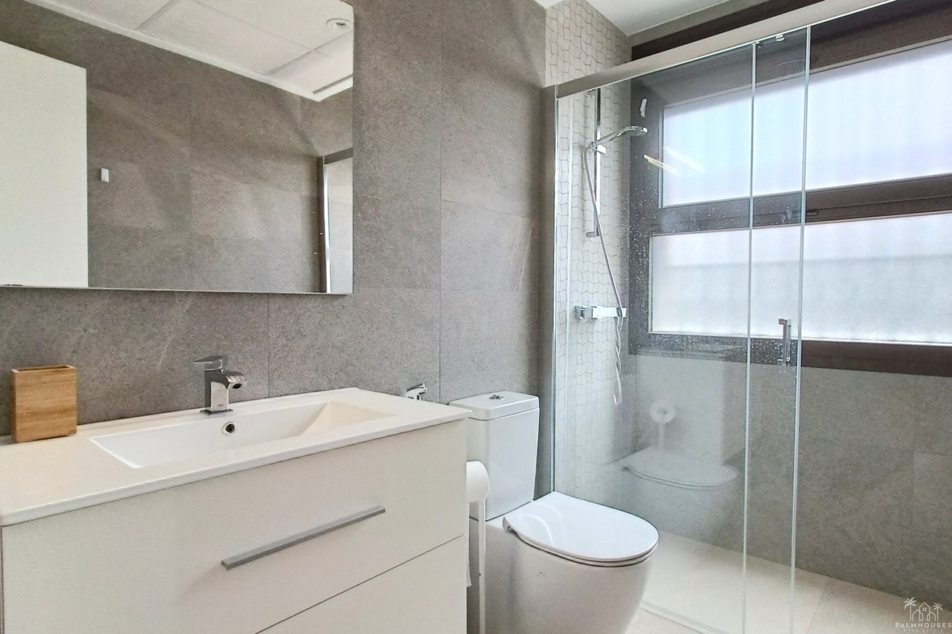 Resale - Villa - Vistabella Golf Entre Naranjos - Inland
