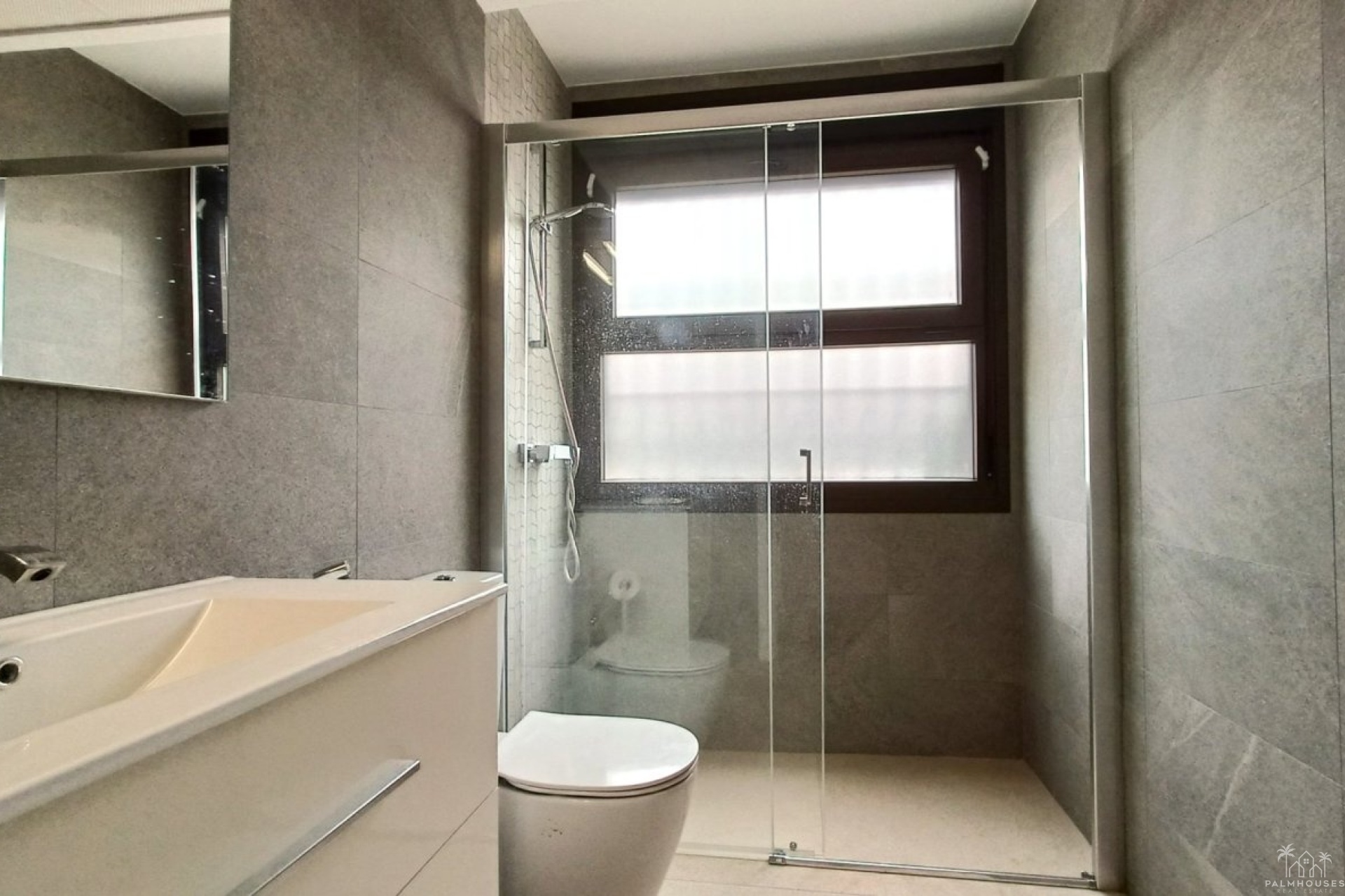 Resale - Villa - Vistabella Golf Entre Naranjos - Inland