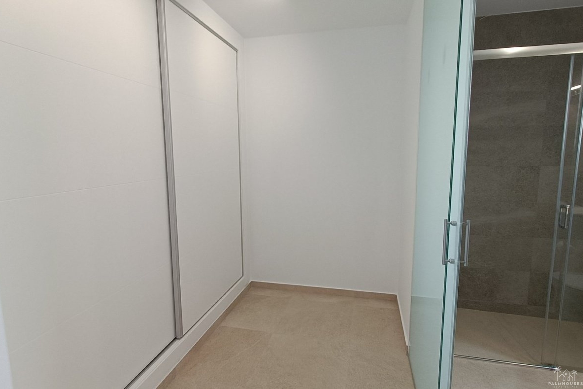 Resale - Villa - Vistabella Golf Entre Naranjos - Inland