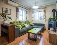 Resale - Villa - Vistabella Golf Entre Naranjos - Inland