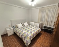 Resale - Villa - Yecla - Inland