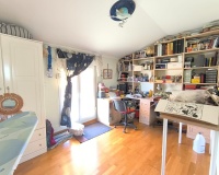 Resale - Villa - Yecla - Inland