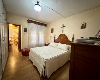 Resale - Villa - Yecla - Inland