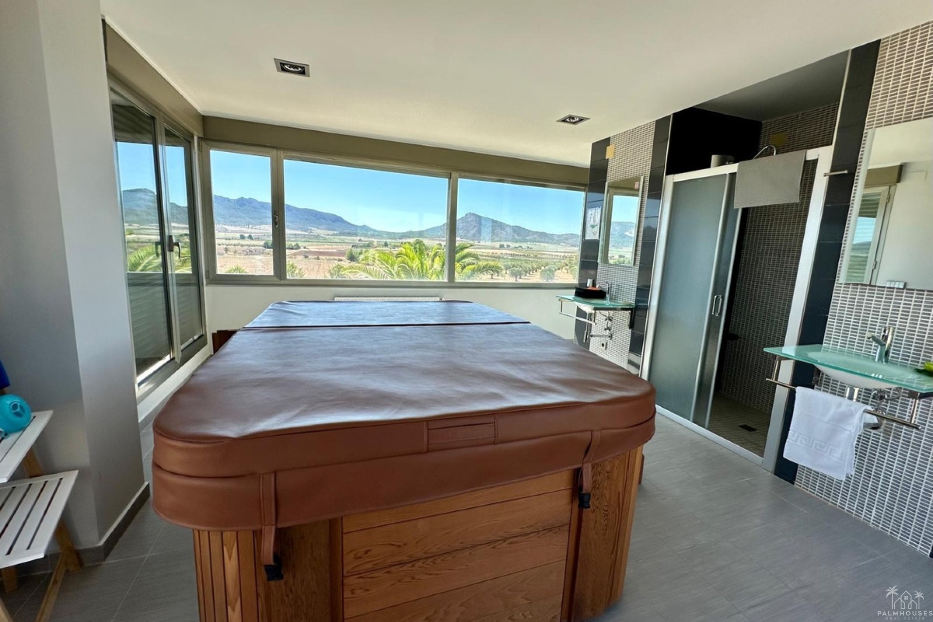 Resale - Villa - Yecla - Yecla Centro