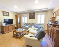 Resale - Villa - Yecla - Yecla Centro