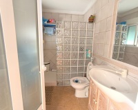 Resale - Villa - Yecla - Yecla Centro