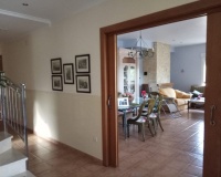 Resale - Villa - Yecla - Yecla Centro