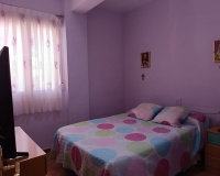 Resale - Villa - Yecla - Yecla Centro