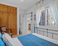 Resale -  - Villamartin