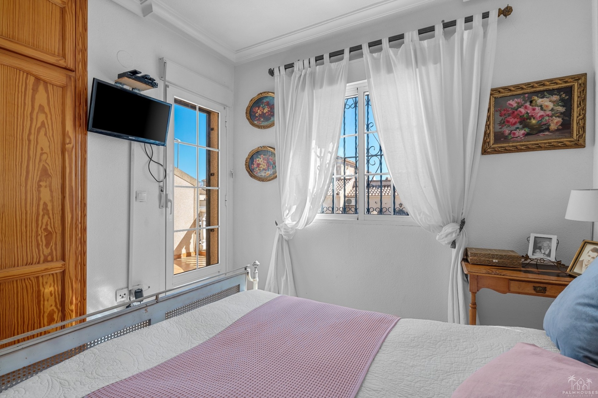 Resale -  - Villamartin