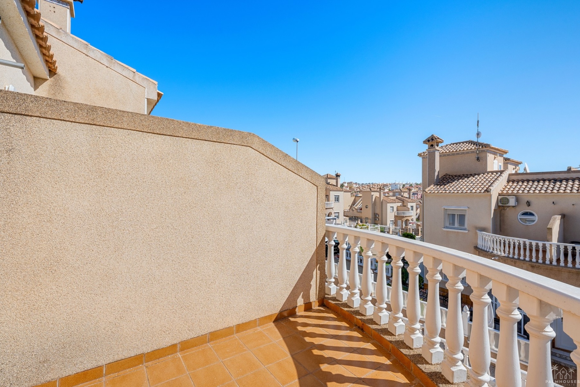 Resale -  - Villamartin