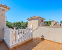 Resale -  - Villamartin