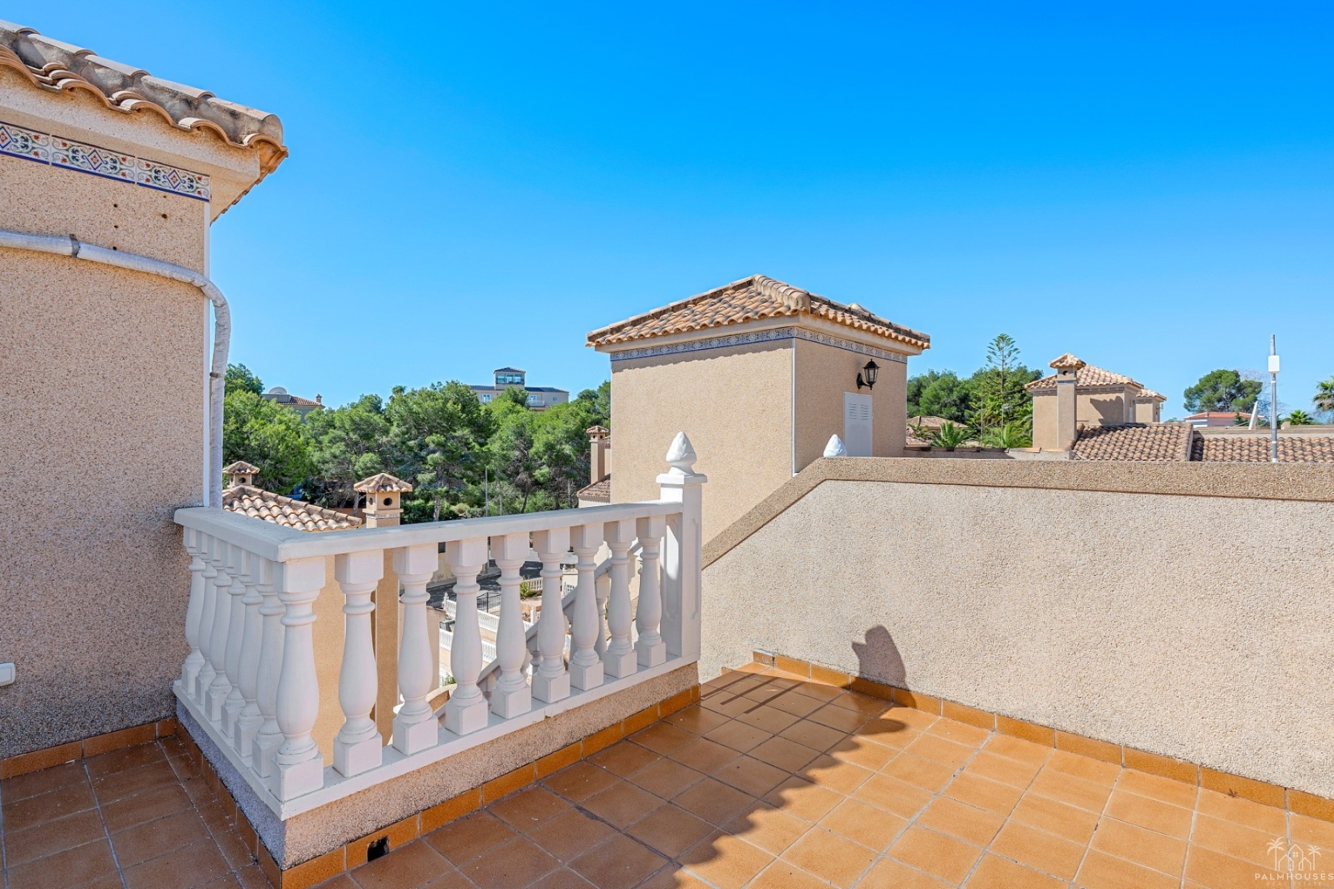 Resale -  - Villamartin