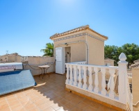 Resale -  - Villamartin
