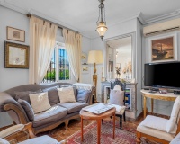 Resale -  - Villamartin