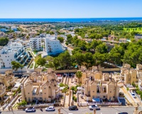 Resale -  - Villamartin