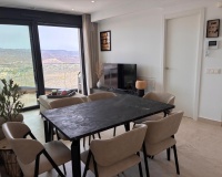 Revente - Apartment - Aguilas - Costa Calida
