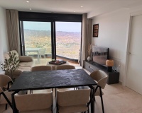 Revente - Apartment - Aguilas - Costa Calida