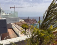 Revente - Apartment - Aguilas - Costa Calida