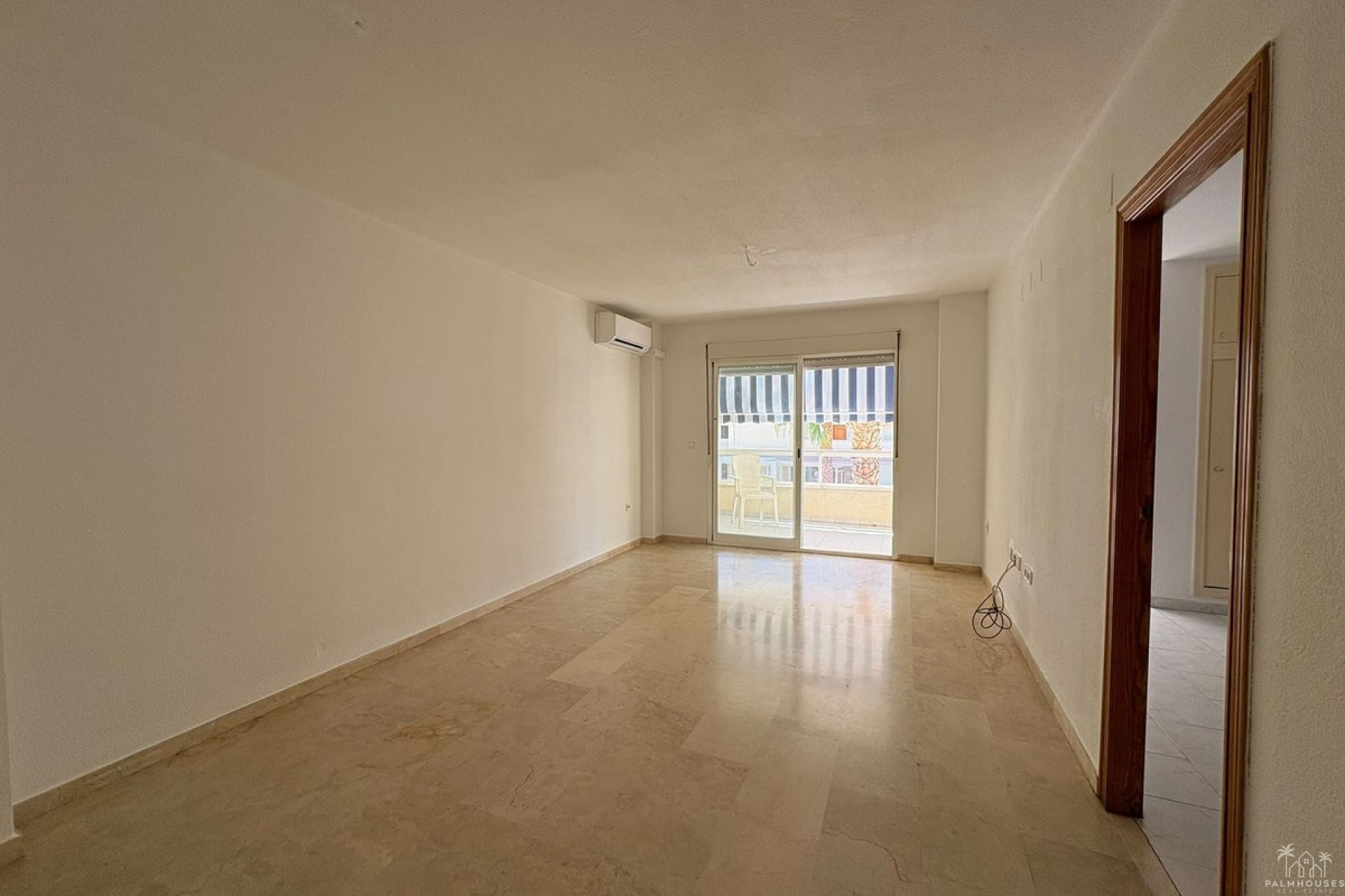 Revente - Apartment - Alfaz del Pi - Albir