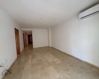 Revente - Apartment - Alfaz del Pi - Albir