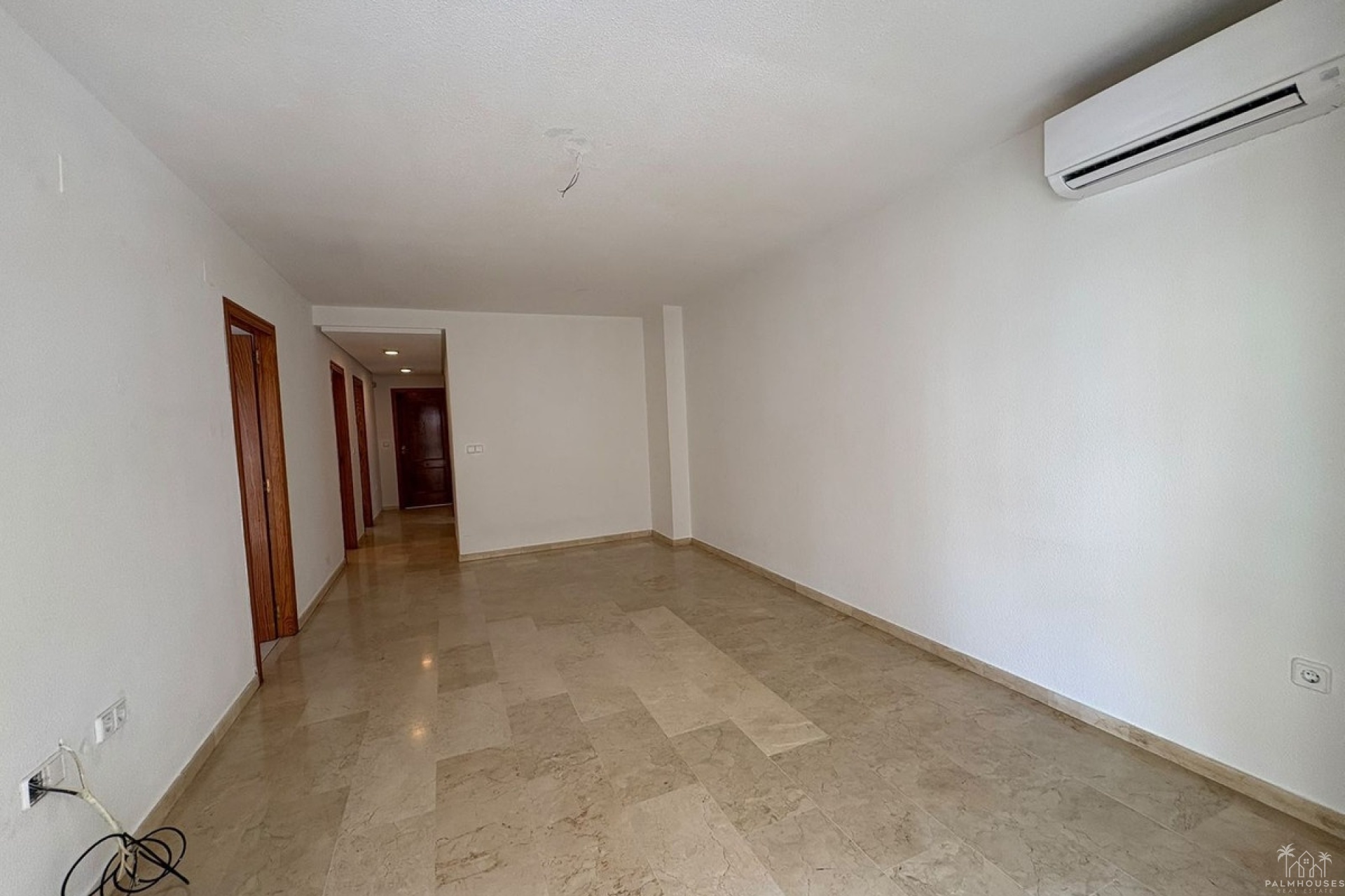 Revente - Apartment - Alfaz del Pi - Albir