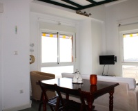Revente - Apartment - Algarrobo Costa - Costa del Sol
