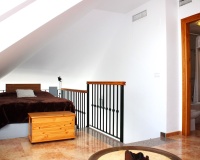 Revente - Apartment - Algarrobo Costa - Costa del Sol