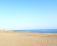 Revente - Apartment - Algarrobo Costa - Costa del Sol