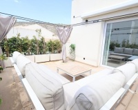 Revente - Apartment - Algorfa - Algorfa Centro