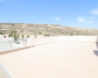 Revente - Apartment - Algorfa - Algorfa Centro