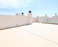 Revente - Apartment - Algorfa - Algorfa Centro