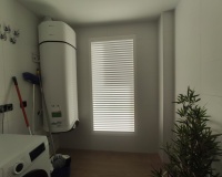Revente - Apartment - Algorfa - Campo de golf