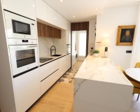 Revente - Apartment - Algorfa - Inland
