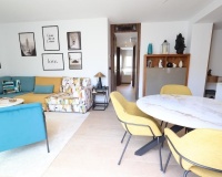Revente - Apartment - Algorfa - Inland